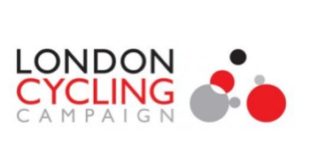 1 london cycling campaign logo for webjpg ABUS and London Cycling Campaign partner to tackle bike theft