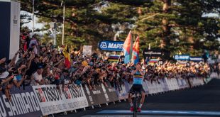138 Alternatives 138 Alternatives content department signs two-year deal with UCI