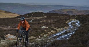 20240201 Madison Clothing AW24 1260 Madison Clothing launches AW24 range with a host of updates