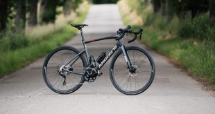 20240618 4SC 2572 Argon 18 adds affordable Equation to its carbon road bike line-up