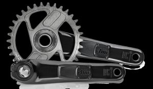 2025.06 4iiii PRECISION 3 PRO XTR M9200 4iiii launch two Shimano XTR M9200 power meter options