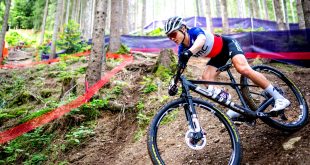 2025.06 4iiii XTR Launch Asset 3 4iiii launch two Shimano XTR M9200 power meter options