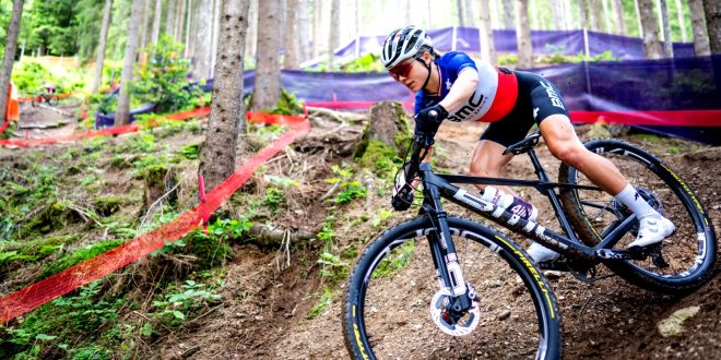 2025.06 4iiii XTR Launch Asset 3 4iiii launch two Shimano XTR M9200 power meter options