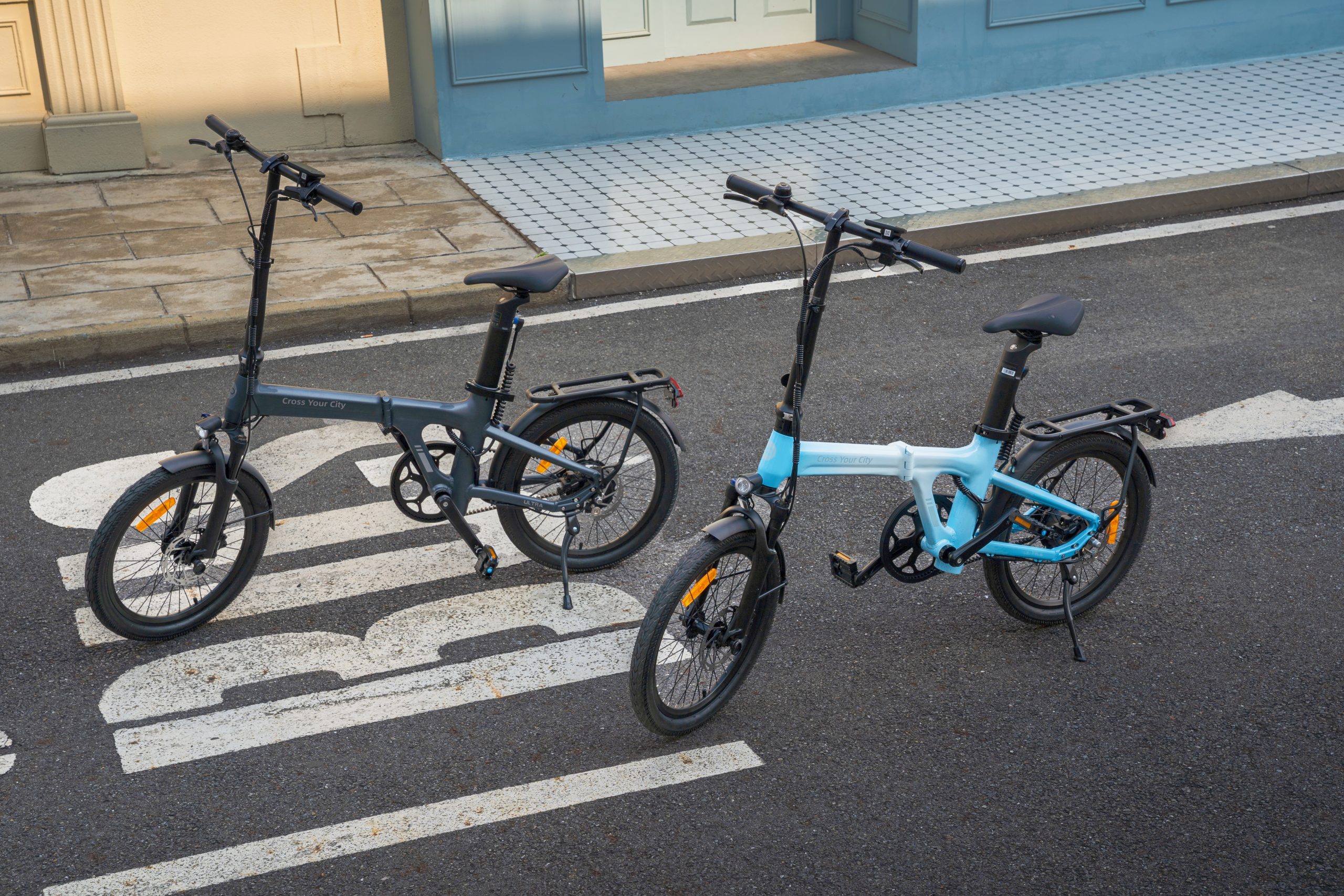 30 Ado advertorial scaled BikeBiz May 2025 Digital Edition: Read Online Now