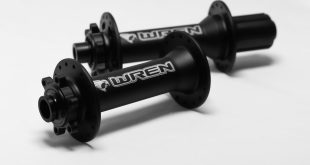 53078509588 b06e3cbc8b k Wren Sports launches 'Extreme Torque' e-bike hubs
