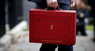 54104814993 a82fee9f23 k e1730304405486 BIRA and ACT criticise 'potentially catastrophic' Autumn Budget with 'triple blow' for retailers confirmed