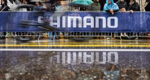 Shimano