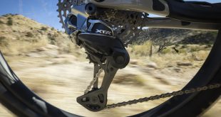 586165 xtr2025001 xc e29885 original 1744292518 Shimano unveils new XTR M9200 Di2 wireless components