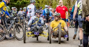 6 67A9529 Focal Events delivers biggest Panaracer Dirty Reiver to Date