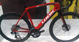 70091048 2392303447534449 8333626165138817024 n Cycle Show 2019: ZyroFisher