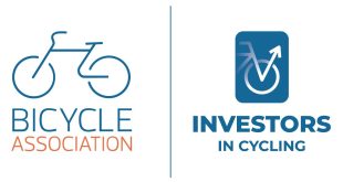 Bicycle Association logo