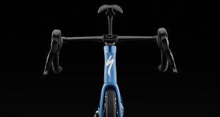 94924 0756 TARMAC LTD LC 01 Specialized introduce S-Works LTD models with SRAM Red AXS