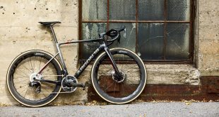 A18 Sum Pro 378A Lifestyle 4 scaled e1731577419483 Argon 18 to unveil 2025 Road and All-Road line-up at Rouleur Live