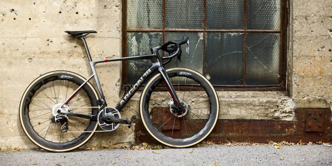 A18 Sum Pro 378A Lifestyle 4 scaled e1731577419483 Argon 18 to unveil 2025 Road and All-Road line-up at Rouleur Live