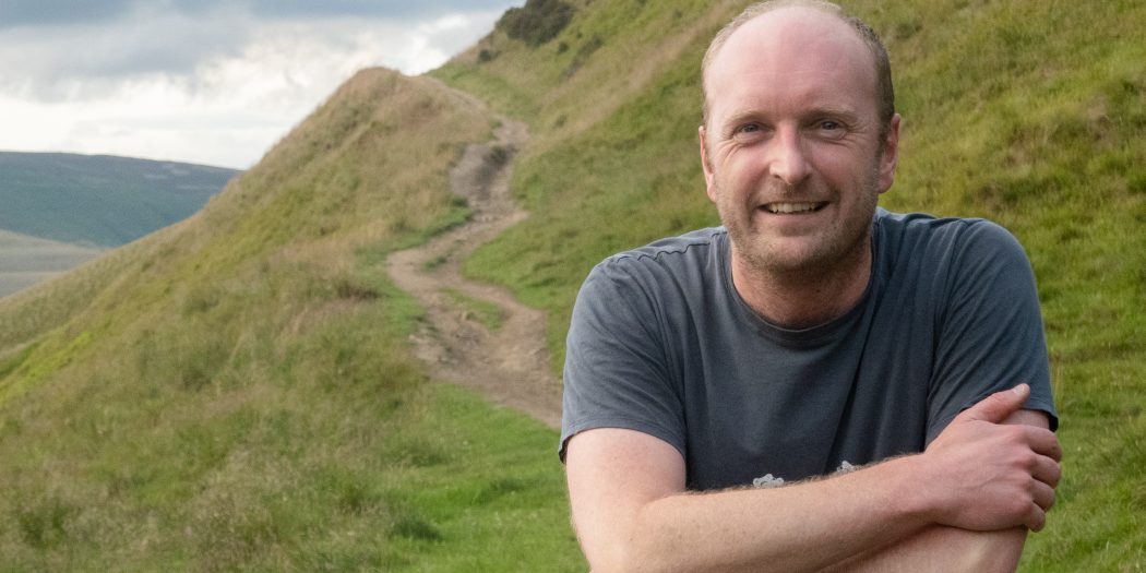 AJ PDMTB CHRIS 120723 59 BikeBiz Column: Trail Pot. Let’s Have a Chat