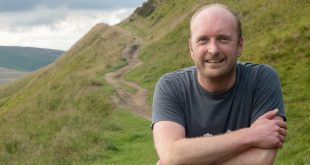 AJ PDMTB CHRIS 120723 59 BikeBiz Column: Trail Pot. Let’s Have a Chat