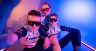 ALE CUSTOM TEAM25 0164 Alé launches Custom Lab: personalised kits for all