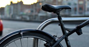 alejandro lopez AoSAOV2Vtro unsplash The aftermath: The devastating impact of break-ins