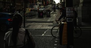 alexander chamberlain URz7lF5VgK4 unsplash scaled e1700137560703 Bicycle Association receives guidance on FCA Consumer Duty and Cycle to Work implications