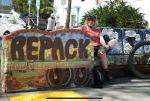 Anna C Repack ‘People who make the Industry’ – a conversation with Anna Cipullo
