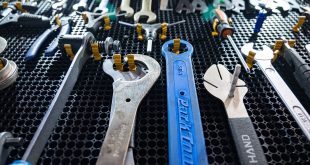 anton savinov 3sqZRGcCY U unsplash The top five jobs in the bike trade this week – 1st March