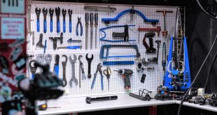 anton savinov 8ylLyQxTkbQ unsplash 1 The top five jobs in the bike trade this week – 12th April
