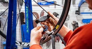anton savinov GSYI4apPm0s unsplash The top 5 jobs in the bike trade this week - 4th July