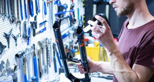 anton savinov KOl7hA0nbos unsplash The top 5 jobs in the bike trade this week - 11th July