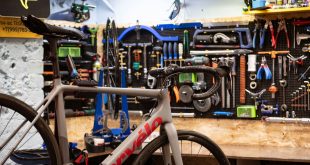 anton savinov X0CvkBYpvHU unsplash scaled e1732878773393 The top 5 jobs in the bike trade this week - 20th June