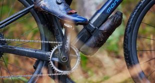 apidura expedition e bike charger pack lifestyle 1 Apidura unveils Expedition e-bike Charger Pack