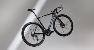 Argon 18 FB banner image Argon 18 appoints new Heads of Sales for North America and Europe