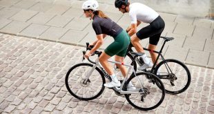 Argon 18 HERO Argon 18 confirmed as exhibitors at COREbike 2024