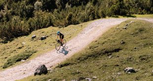 axel brunst px7Yo1PUPvk unsplash 1 Life Time Unbound Gravel announces 2025 lottery dates