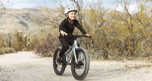 Batch Bikes