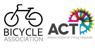 BA x ACT 1 BA and ACT respond to non-folding e-bike ban on London public transport