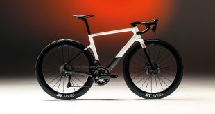 BassoSV BuranoWhite Slider2 Basso launches new for 2025 SV