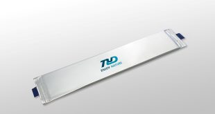 Battery cell T&D introduces semi-solid state batteries for e-bikes