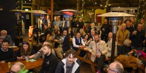 BB Awards 2024 48 hours until nominations for 2025 BikeBiz awards close