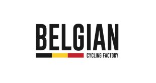 BCF LOGO 1 Belgian Cycling Factory reaffirms IBD commitment with new appointments