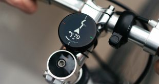 Beeline Velo 2 0622 12 1 From A to B: British start-up Beeline on the new Velo 2