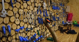 bike repair shop gd69e87e98 1920 The top five jobs in the bike trade this week – 16th February