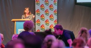 Bikeability Trust The Bikeability Trust seeks brand partners to enhance capability and impact