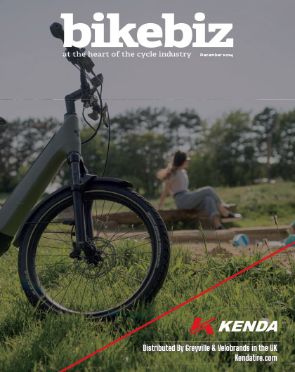 bikebiz 24 Digital editions