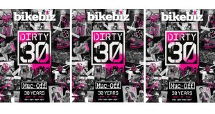 BikeBiz April Covers e1712144090272 April 2024 edition of BikeBiz is out now