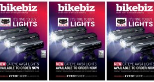 Bikebiz August 1 August 2024 edition of BikeBiz is out now