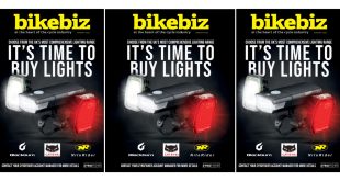 BikeBiz August BikeBiz unveils revamped magazine for August 2022 edition