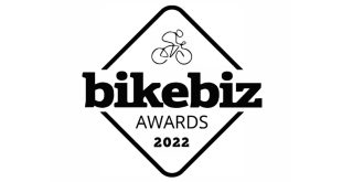 BikeBiz Awards 2022 1536x768 1 BikeBiz Awards 2022 in association with ArmaUrto: How the judges and winners reacted