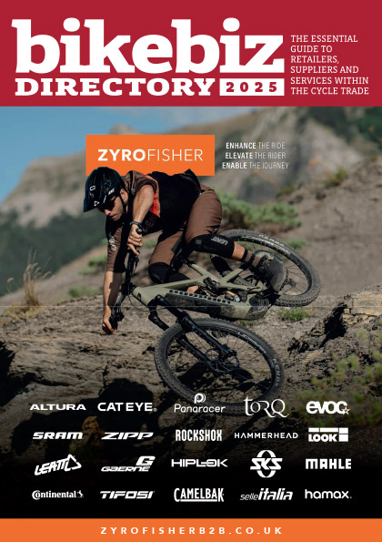 bikebiz cover 1 BikeBiz Directory