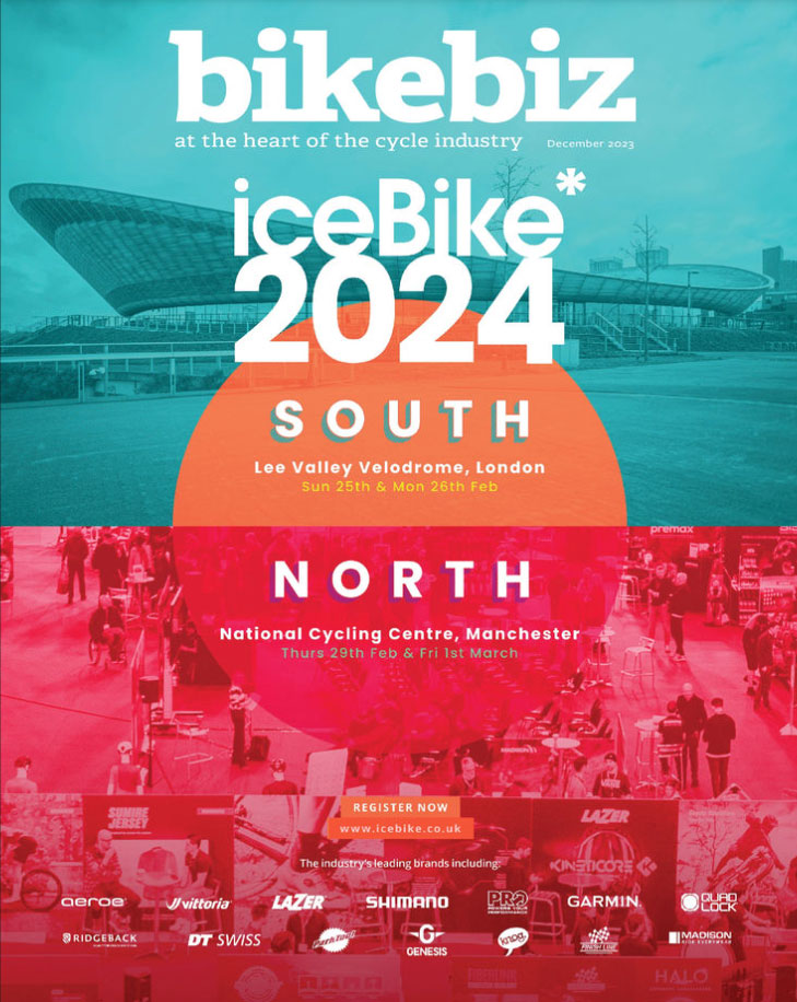 bikebiz dec23 cover Digital editions