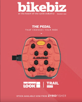 BikeBiz December 2020 Digital editions